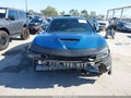 2022 Dodge Charger — photo 13 of 20 | VIN 2C3CDXMG3NH271630