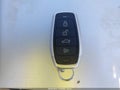 2022 Dodge Charger — photo 11 of 20 | VIN 2C3CDXMG3NH271630
