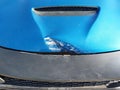 2022 Dodge Charger — photo 19 of 20 | VIN 2C3CDXMG3NH271630