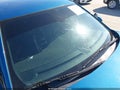 2022 Dodge Charger — photo 20 of 20 | VIN 2C3CDXMG3NH271630