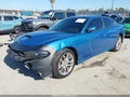 2022 Dodge Charger — photo 2 of 20 | VIN 2C3CDXMG3NH271630