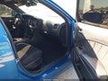 2022 Dodge Charger — photo 5 of 20 | VIN 2C3CDXMG3NH271630