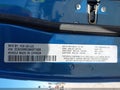 2022 Dodge Charger — photo 9 of 20 | VIN 2C3CDXMG3NH271630