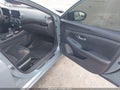 2024 Nissan Sentra — photo 5 of 16 | VIN 3N1AB8CV0RY283705