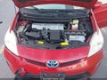 2012 Toyota Prius — photo 10 of 17 | VIN JTDKN3DU1C5499942