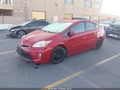 2012 Toyota Prius — photo 2 of 17 | VIN JTDKN3DU1C5499942