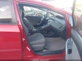 2012 Toyota Prius — photo 5 of 17 | VIN JTDKN3DU1C5499942