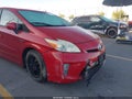 2012 Toyota Prius — photo 6 of 17 | VIN JTDKN3DU1C5499942