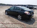 2007 Nissan Altima — photo 3 of 11 | VIN 1N4BL21E77N442105