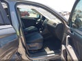 2024 Volkswagen Tiguan — photo 5 of 16 | VIN 3VV3B7AX8RM062799