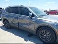 2024 Volkswagen Tiguan — photo 6 of 16 | VIN 3VV3B7AX8RM062799