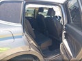 2024 Volkswagen Tiguan — photo 8 of 16 | VIN 3VV3B7AX8RM062799