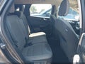 2020 Ford Escape — photo 8 of 16 | VIN 1FMCU9G69LUA36200