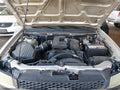 2006 Chevrolet Colorado — photo 10 of 10 | VIN 1GCDT136968233562