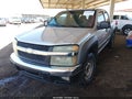 2006 Chevrolet Colorado — photo 2 of 10 | VIN 1GCDT136968233562