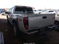 2006 Chevrolet Colorado — photo 3 of 10 | VIN 1GCDT136968233562