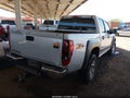 2006 Chevrolet Colorado — photo 4 of 10 | VIN 1GCDT136968233562