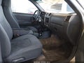 2006 Chevrolet Colorado — photo 5 of 10 | VIN 1GCDT136968233562