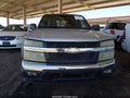 2006 Chevrolet Colorado — photo 6 of 10 | VIN 1GCDT136968233562