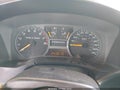 2006 Chevrolet Colorado — photo 7 of 10 | VIN 1GCDT136968233562
