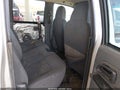 2006 Chevrolet Colorado — photo 8 of 10 | VIN 1GCDT136968233562