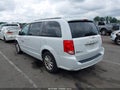 2016 Dodge Grand Caravan — photo 3 of 11 | VIN 2C4RDGCG6GR242059