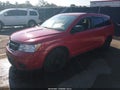 2019 Dodge Journey — photo 2 of 16 | VIN 3C4PDCBG2KT837725