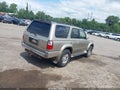 2002 Toyota 4Runner — photo 4 of 11 | VIN JT3HN86R229069364