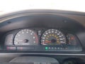 2002 Toyota 4Runner — photo 7 of 11 | VIN JT3HN86R229069364