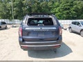 2023 Chevrolet Suburban — photo 17 of 18 | VIN 1GNSCBKDXPR115844