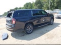 2023 Chevrolet Suburban — photo 4 of 18 | VIN 1GNSCBKDXPR115844