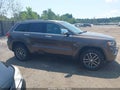 2018 Jeep Grand Cherokee — photo 13 of 16 | VIN 1C4RJFBG3JC259700