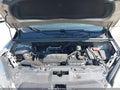 2016 Chevrolet Trax — photo 10 of 11 | VIN 3GNCJPSB4GL247964