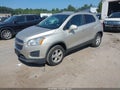 2016 Chevrolet Trax — photo 2 of 11 | VIN 3GNCJPSB4GL247964