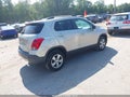 2016 Chevrolet Trax — photo 4 of 11 | VIN 3GNCJPSB4GL247964