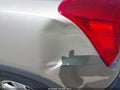 2016 Chevrolet Trax — photo 6 of 11 | VIN 3GNCJPSB4GL247964