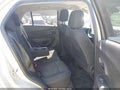 2016 Chevrolet Trax — photo 8 of 11 | VIN 3GNCJPSB4GL247964