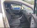 2016 Chevrolet Trax — photo 5 of 11 | VIN 3GNCJPSB4GL247964