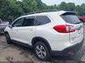 2024 Subaru Ascent — photo 14 of 16 | VIN 4S4WMACD9R3450899