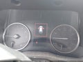 2024 Subaru Ascent — photo 15 of 16 | VIN 4S4WMACD9R3450899