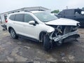 2024 Subaru Ascent — photo 1 of 16 | VIN 4S4WMACD9R3450899