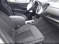 2024 Subaru Ascent — photo 5 of 16 | VIN 4S4WMACD9R3450899