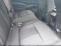 2024 Subaru Ascent — photo 8 of 16 | VIN 4S4WMACD9R3450899
