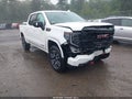 2025 GMC Sierra 1500 — photo 1 of 17 | VIN 1GTUUEE81SZ293116