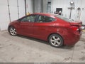 2013 Hyundai Elantra — photo 3 of 12 | VIN 5NPDH4AE1DH377702