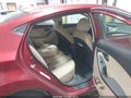 2013 Hyundai Elantra — photo 8 of 12 | VIN 5NPDH4AE1DH377702