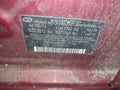 2013 Hyundai Elantra — photo 9 of 12 | VIN 5NPDH4AE1DH377702