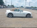 2006 BMW Z4 — photo 13 of 18 | VIN 4USBU53516LX01309