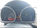 2006 BMW Z4 — photo 7 of 18 | VIN 4USBU53516LX01309