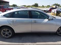 2023 Honda Accord — photo 13 of 20 | VIN 1HGCY1F33PA019970